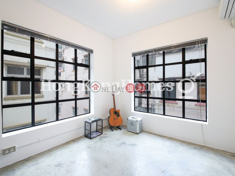 2 Bedroom Unit for Rent at Ping On Mansion | Ping On Mansion 平安大廈 Rental Listings