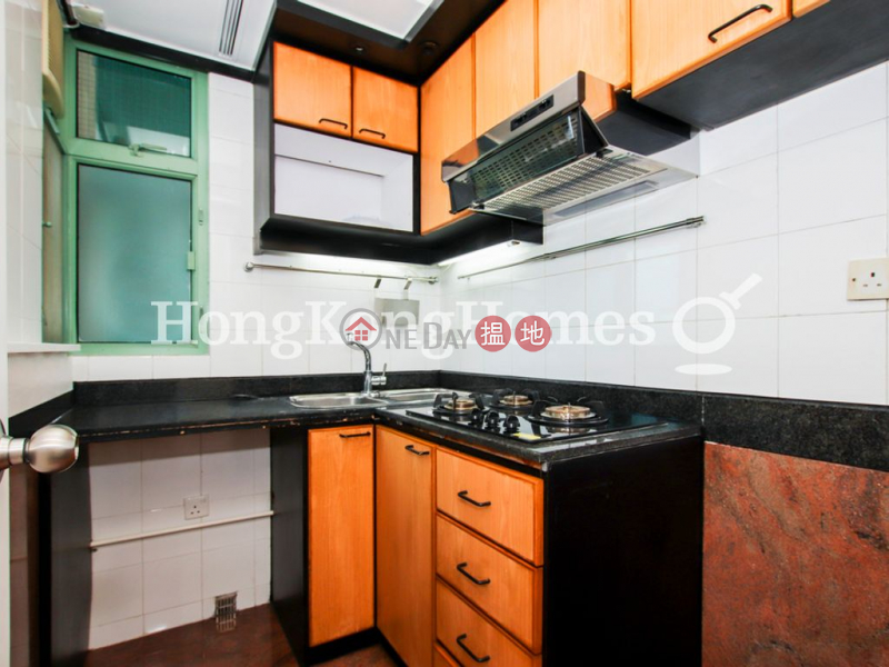 3 Bedroom Family Unit for Rent at Royal Court 9 Kennedy Road | Wan Chai District Hong Kong | Rental, HK$ 32,000/ month