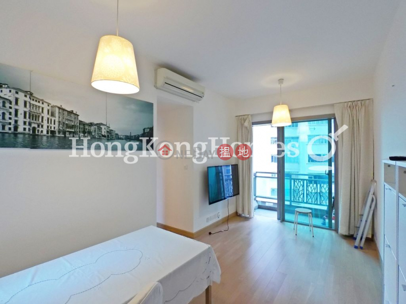 York Place, Unknown Residential, Sales Listings, HK$ 14.76M