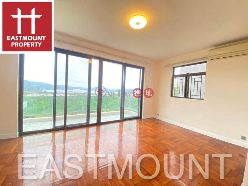 HK$ 22M The Yosemite Village House Sai Kung, Sai Kung Village House | Property For Sale in Nam Shan 南山-Sea View, Garden | Property ID:3355