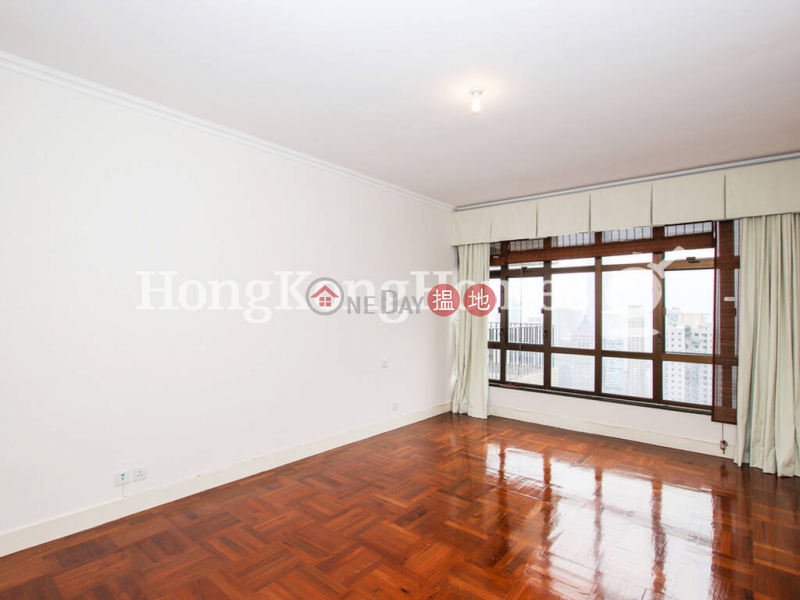 HK$ 130,000/ 月-嘉慧園中區|嘉慧園4房豪宅單位出租