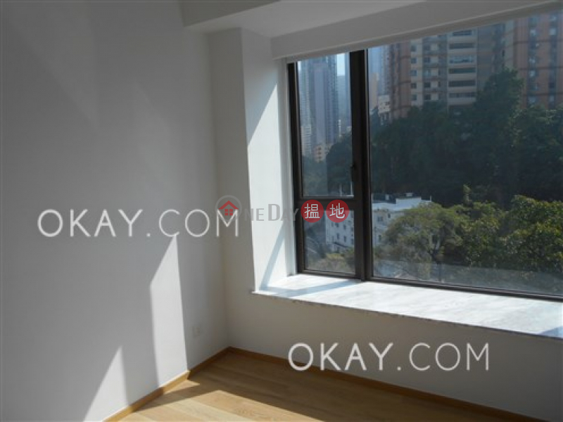 HK$ 1,800萬yoo Residence-灣仔區|2房1廁,星級會所《yoo Residence出售單位》