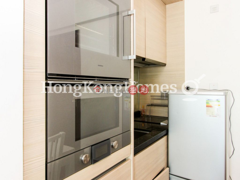 HK$ 40,000/ month The Avenue Tower 5 | Wan Chai District | 2 Bedroom Unit for Rent at The Avenue Tower 5