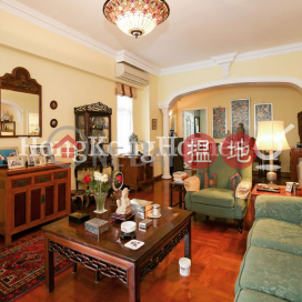 3 Bedroom Family Unit at Manly Mansion | For Sale