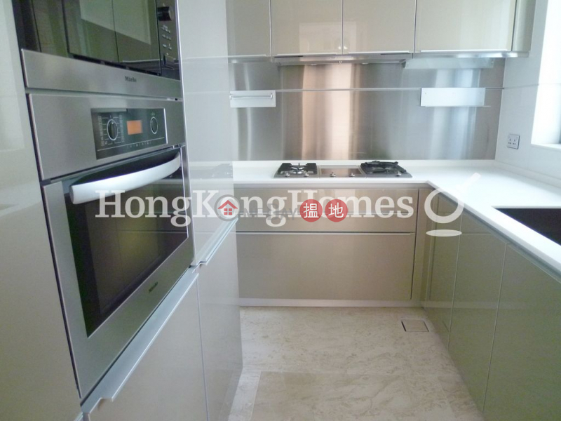 Larvotto, Unknown | Residential, Rental Listings | HK$ 80,000/ month
