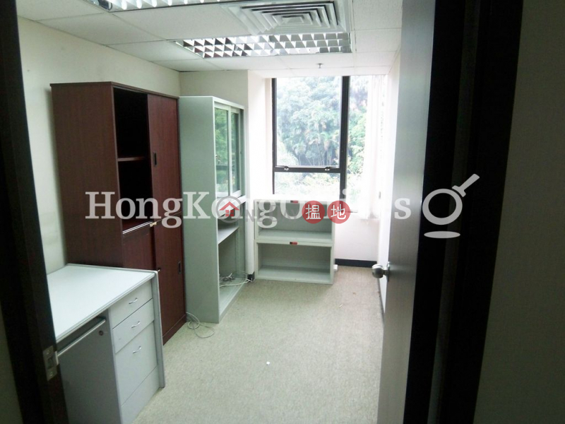 Office Unit for Rent at Hong Kong Diamond Exchange Building | 8-10 Ice House Street | Central District | Hong Kong | Rental, HK$ 143,000/ month