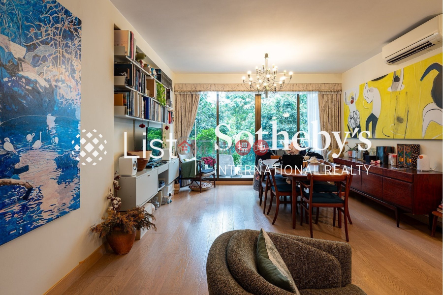 Property for Sale at Mayflower Mansion with 3 Bedrooms | Mayflower Mansion 梅苑 Sales Listings