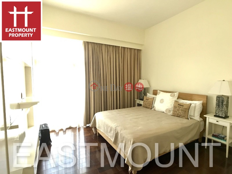 HK$ 58,000/ month, Costa Bello Sai Kung, Sai Kung Town Apartment | Property For Sale in Costa Bello, Hong Kin Road 康健路西貢濤苑-Waterfront, With rooftop