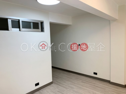 Unique 3 bedroom in Western District | For Sale | Sincere Western House 先施西環大廈 _0