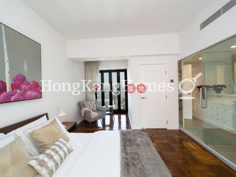 HK$ 91,500/ month | Queen\'s Garden, Central District 2 Bedroom Unit for Rent at Queen\'s Garden