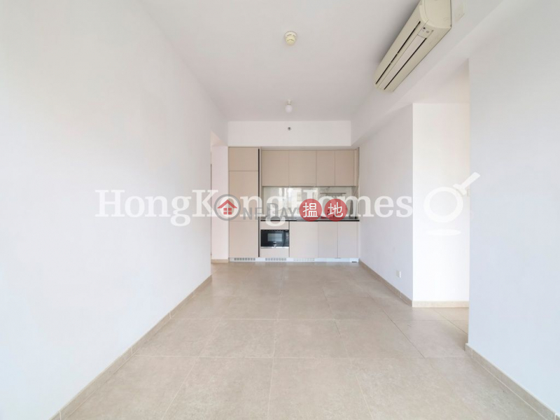 HK$ 36,300/ month | Resiglow Pokfulam | Western District, 2 Bedroom Unit for Rent at Resiglow Pokfulam