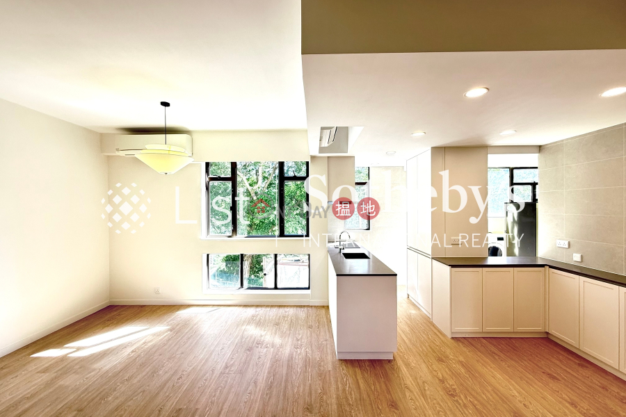 Property for Rent at Marlborough House with 2 Bedrooms, 154 Tai Hang Road | Wan Chai District Hong Kong Rental, HK$ 65,000/ month