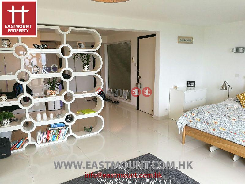 HK$ 50,000/ 月-南山村|西貢西貢 Nam Shan 南山村屋出售-西貢市海景出租單位