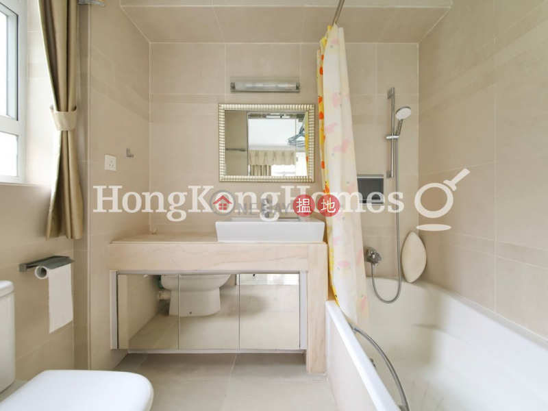 3 Bedroom Family Unit at Beau Cloud Mansion | For Sale | Beau Cloud Mansion 碧雲樓 Sales Listings