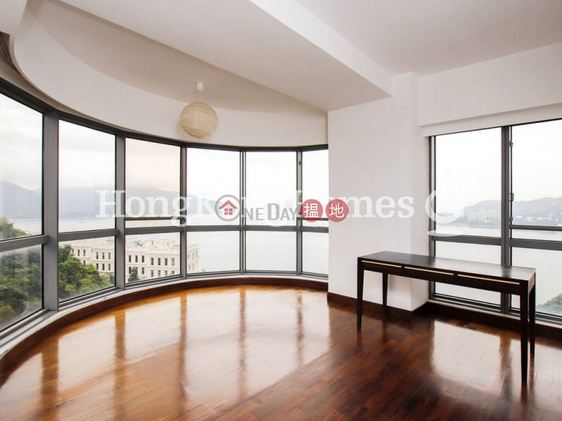 HK$ 35.8M | Pacific View Block 5, Southern District 3 Bedroom Family Unit at Pacific View Block 5 | For Sale