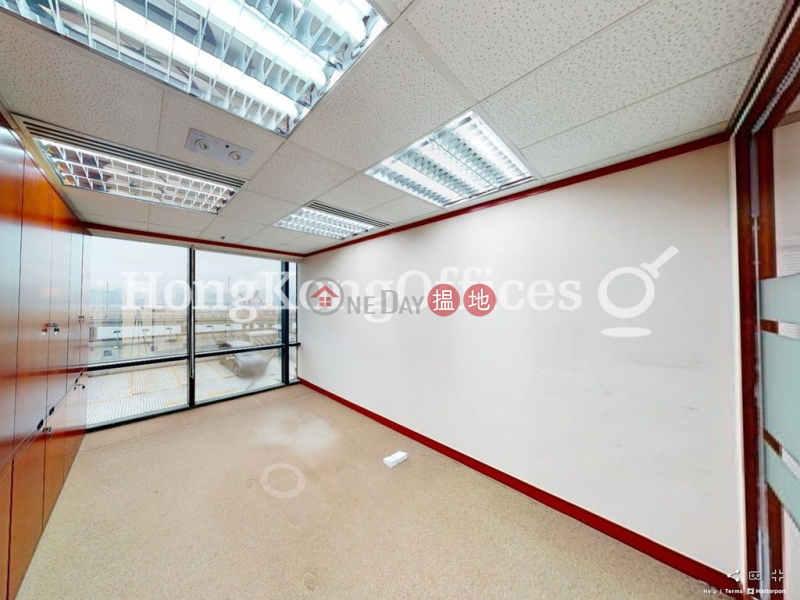 K Wah Centre Low Office / Commercial Property Rental Listings | HK$ 82,425/ month