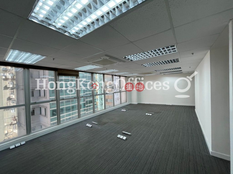 HK$ 34,432/ month, 128 Wellington Street Central District Office Unit for Rent at 128 Wellington Street