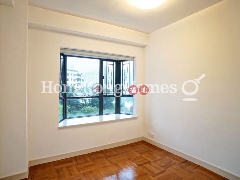 Jolly Villa, Unknown, Residential, Rental Listings HK$ 55,000/ month