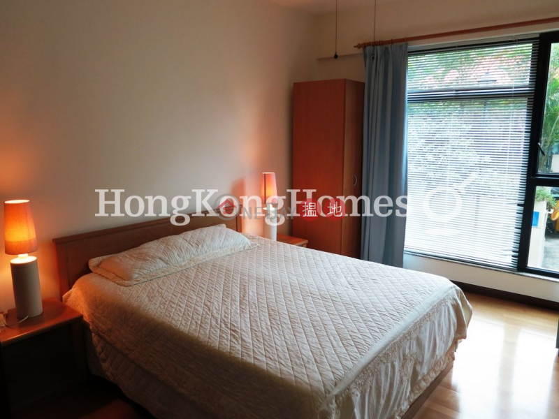 HK$ 1,350萬-滌濤山 10座|大埔區-滌濤山 10座兩房一廳單位出售