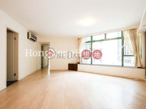 3 Bedroom Family Unit for Rent at Robinson Place | Robinson Place 雍景臺 _0