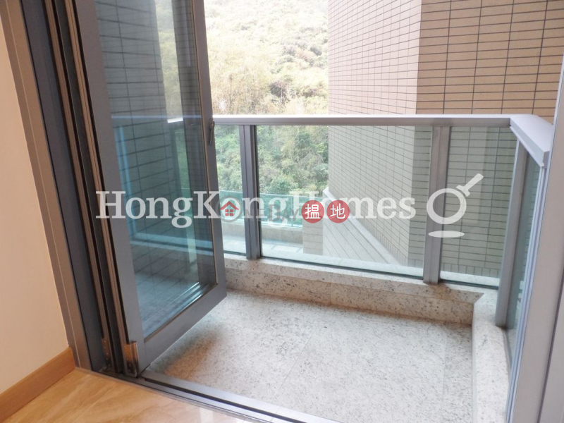 南灣-未知|住宅-出售樓盤HK$ 5,500萬