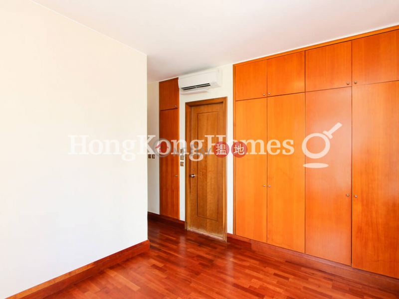 Star Crest | Unknown, Residential, Rental Listings HK$ 59,800/ month
