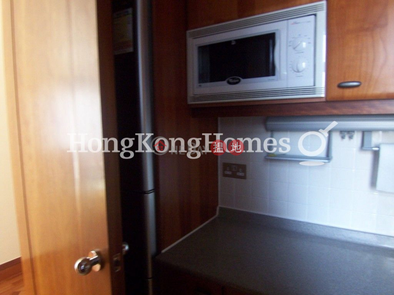 2 Bedroom Unit for Rent at Star Crest, Star Crest 星域軒 Rental Listings | Wan Chai District (Proway-LID47415R)