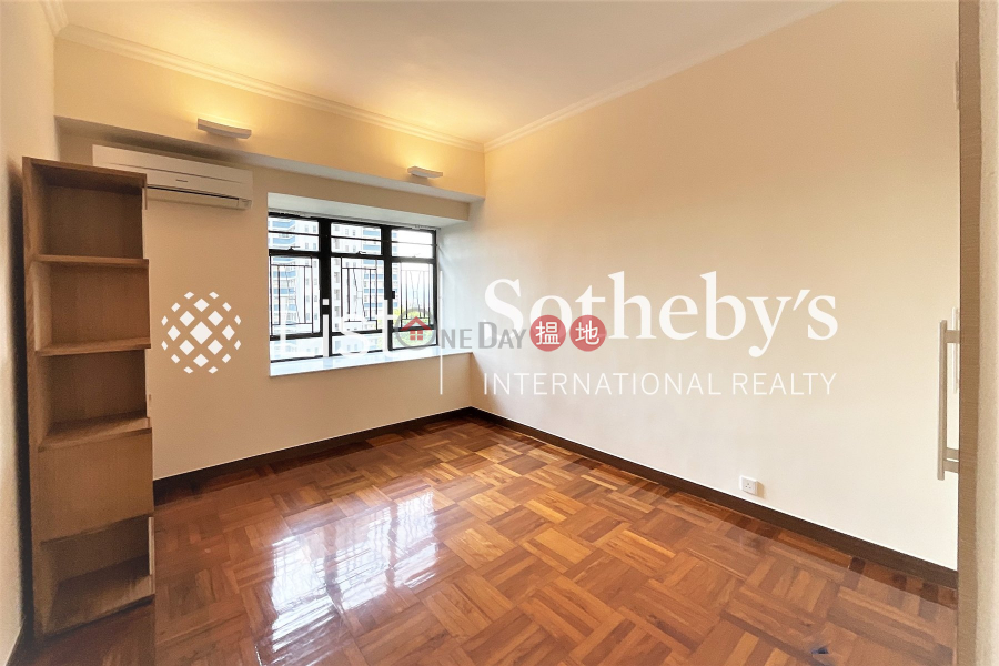 Property Search Hong Kong | OneDay | Residential, Sales Listings, Property for Sale at Cavendish Heights Block 6-7 with 3 Bedrooms