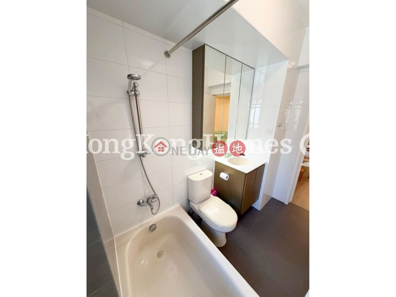 Property Search Hong Kong | OneDay | Residential, Sales Listings | 2 Bedroom Unit at Yee Hing Mansion | For Sale