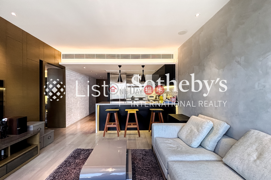 會展中心會景閣-未知住宅-出租樓盤HK$ 46,000/ 月