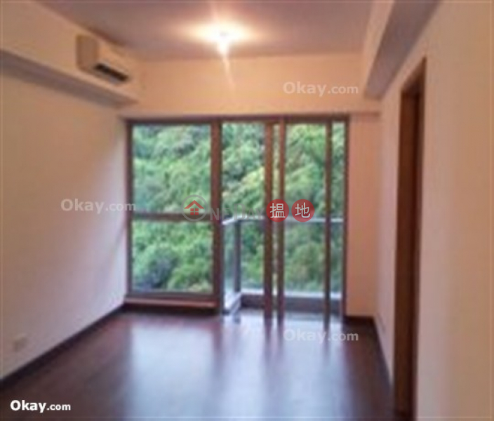 HK$ 18.5M, Serenade Wan Chai District, Stylish 2 bedroom with balcony | For Sale
