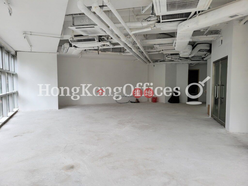 開麟中心-低層-寫字樓/工商樓盤|出租樓盤|HK$ 69,997/ 月