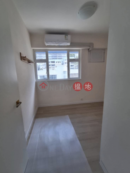 Amber Garden | High A Unit Residential, Rental Listings, HK$ 57,500/ month