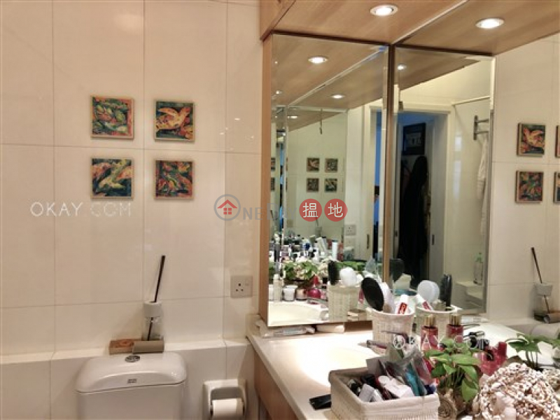 蔚陽1期朝暉徑13號低層-住宅-出售樓盤-HK$ 1,300萬