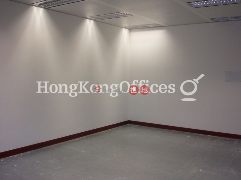 Tai Tong Building Low, Office / Commercial Property, Rental Listings | HK$ 31,464/ month