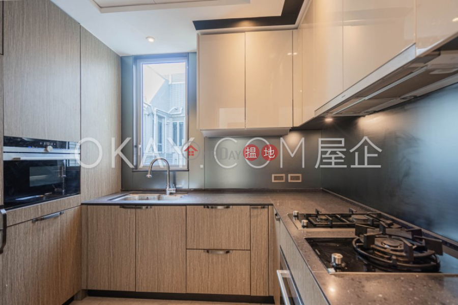 Unique 4 bedroom on high floor with rooftop & balcony | For Sale | 663 Clear Water Bay Road | Sai Kung, Hong Kong | Sales | HK$ 33M