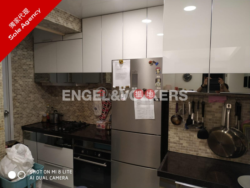 Property Search Hong Kong | OneDay | Residential | Sales Listings | 3 Bedroom Family Flat for Sale in Causeway Bay