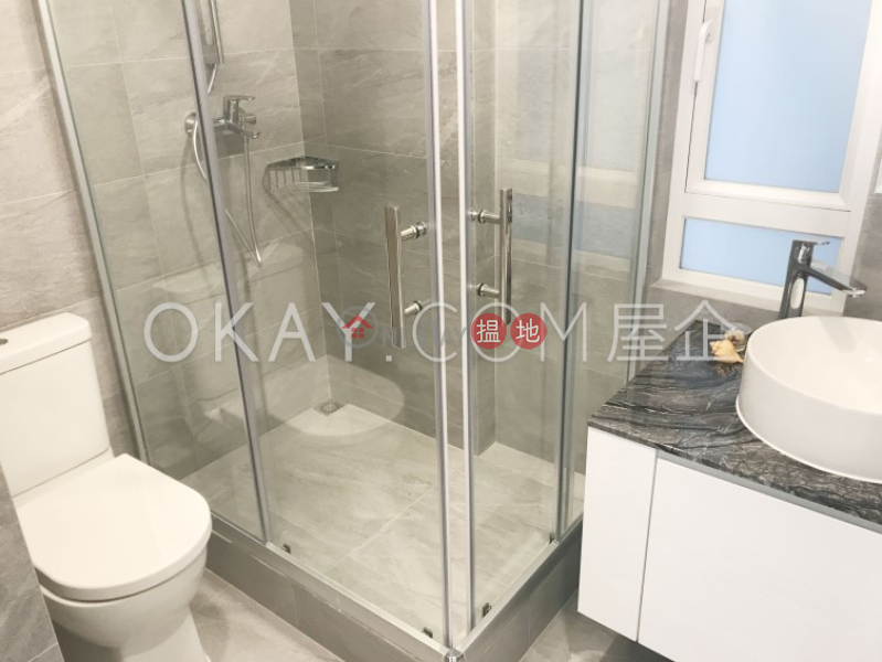 Property Search Hong Kong | OneDay | Residential | Sales Listings Efficient 3 bedroom with racecourse views | For Sale