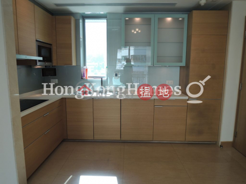 1 Bed Unit for Rent at York Place, York Place York Place | Wan Chai District (Proway-LID96983R)_0