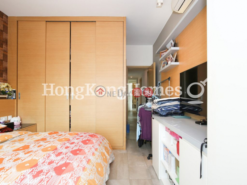 The Belcher\'s Phase 1 Tower 1 | Unknown Residential | Rental Listings, HK$ 45,000/ month