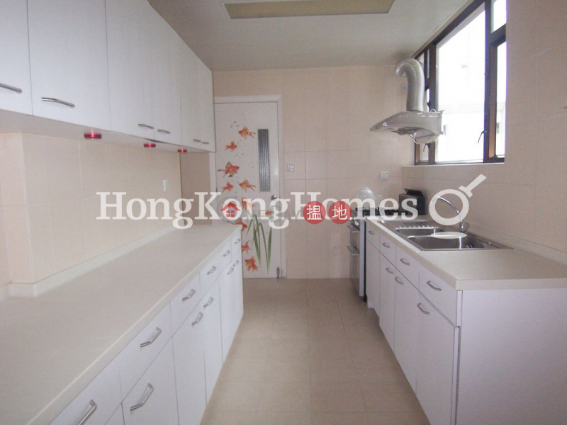 HK$ 97,000/ 月|南灣新村 D座南區|南灣新村 D座4房豪宅單位出租