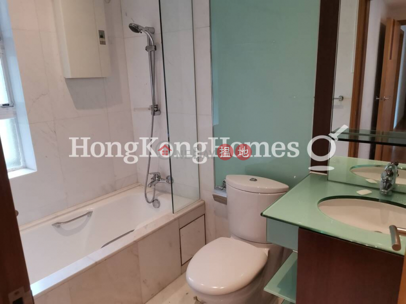 Property Search Hong Kong | OneDay | Residential Rental Listings, 4 Bedroom Luxury Unit for Rent at Garden Terrace