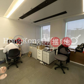 Office Unit for Rent at Sun Hung Kai Centre | Sun Hung Kai Centre 新鴻基中心 _0