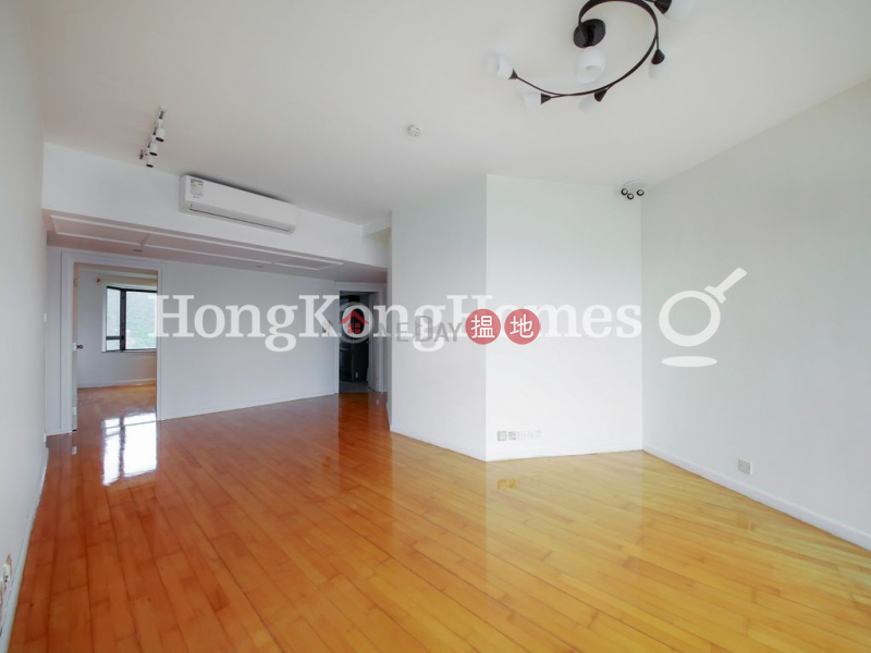 浪琴園5座-未知-住宅|出租樓盤|HK$ 46,000/ 月