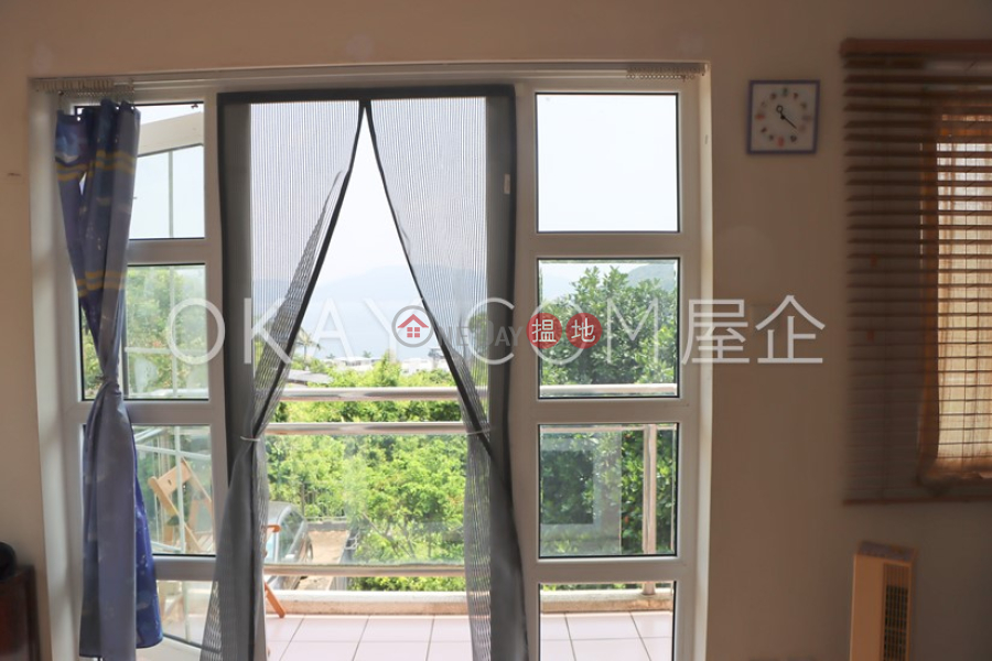 48 Sheung Sze Wan Village Unknown | Residential Sales Listings HK$ 8M