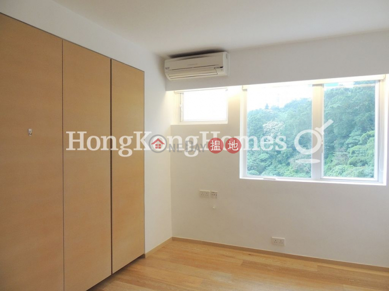 2 Bedroom Unit for Rent at Block 19-24 Baguio Villa 550 Victoria Road | Western District, Hong Kong, Rental | HK$ 36,000/ month