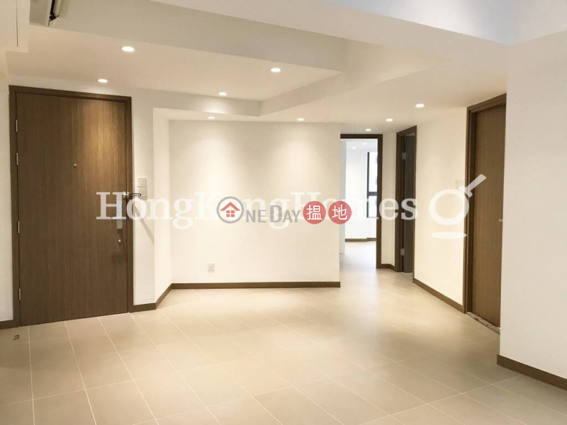 2 Bedroom Unit for Rent at Takan Lodge, Takan Lodge 德安樓 Rental Listings | Wan Chai District (Proway-LID161857R)