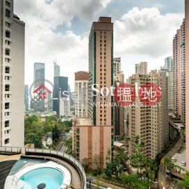 Property for Rent at Garden Terrace with 4 Bedrooms | Garden Terrace 花園台 _0