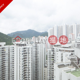 Studio Flat for Sale in Aberdeen, ABBA Commercial Building 利群商業大廈 | Southern District (EVHK44012)_0