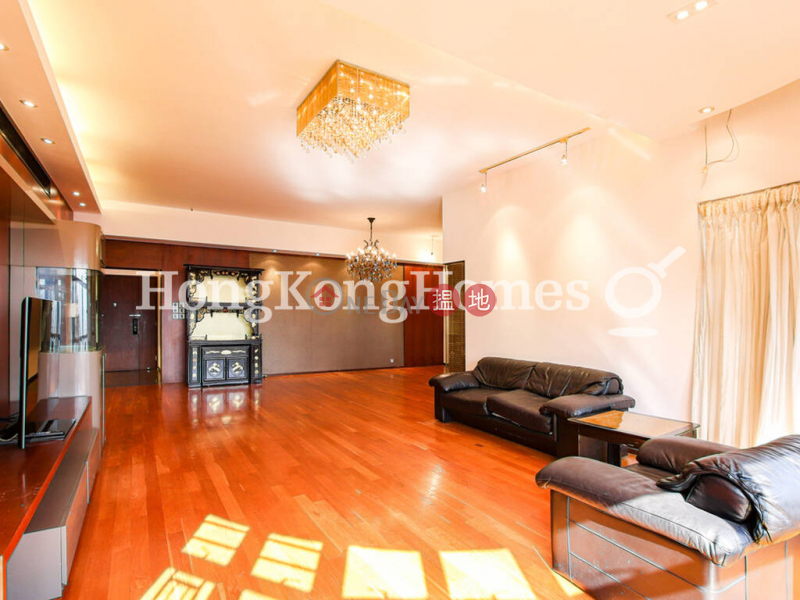4 Bedroom Luxury Unit at Po Garden | For Sale | 9 Brewin Path | Central District, Hong Kong | Sales | HK$ 78M